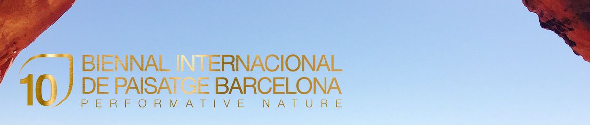 Biennal