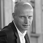 Henk Ovink