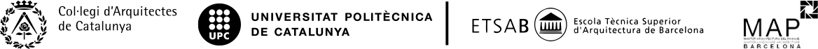 Organizadores