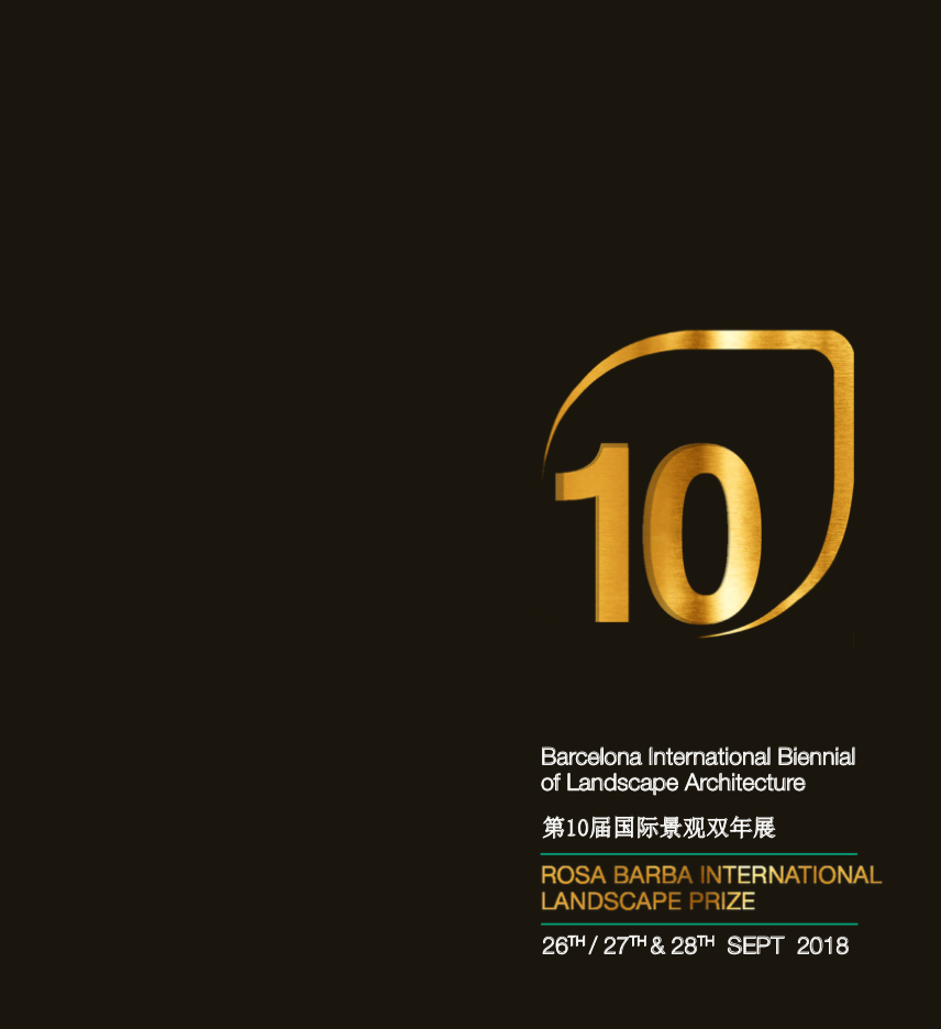 precataleg 10