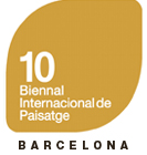 10a Biennal