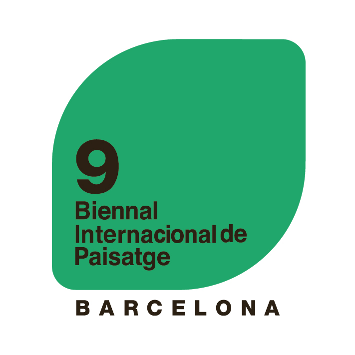 9a Biennal