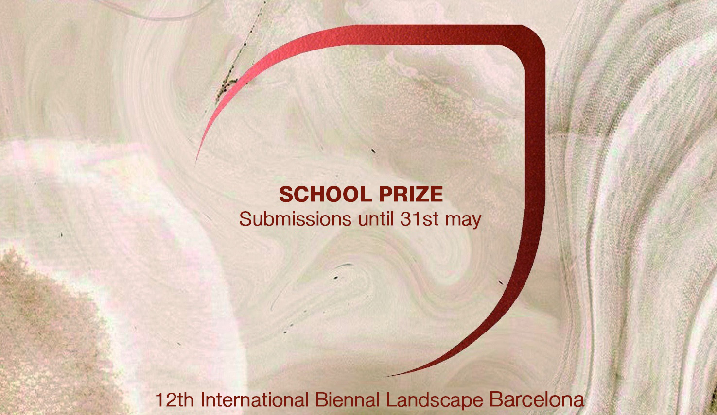 landscape prize schools