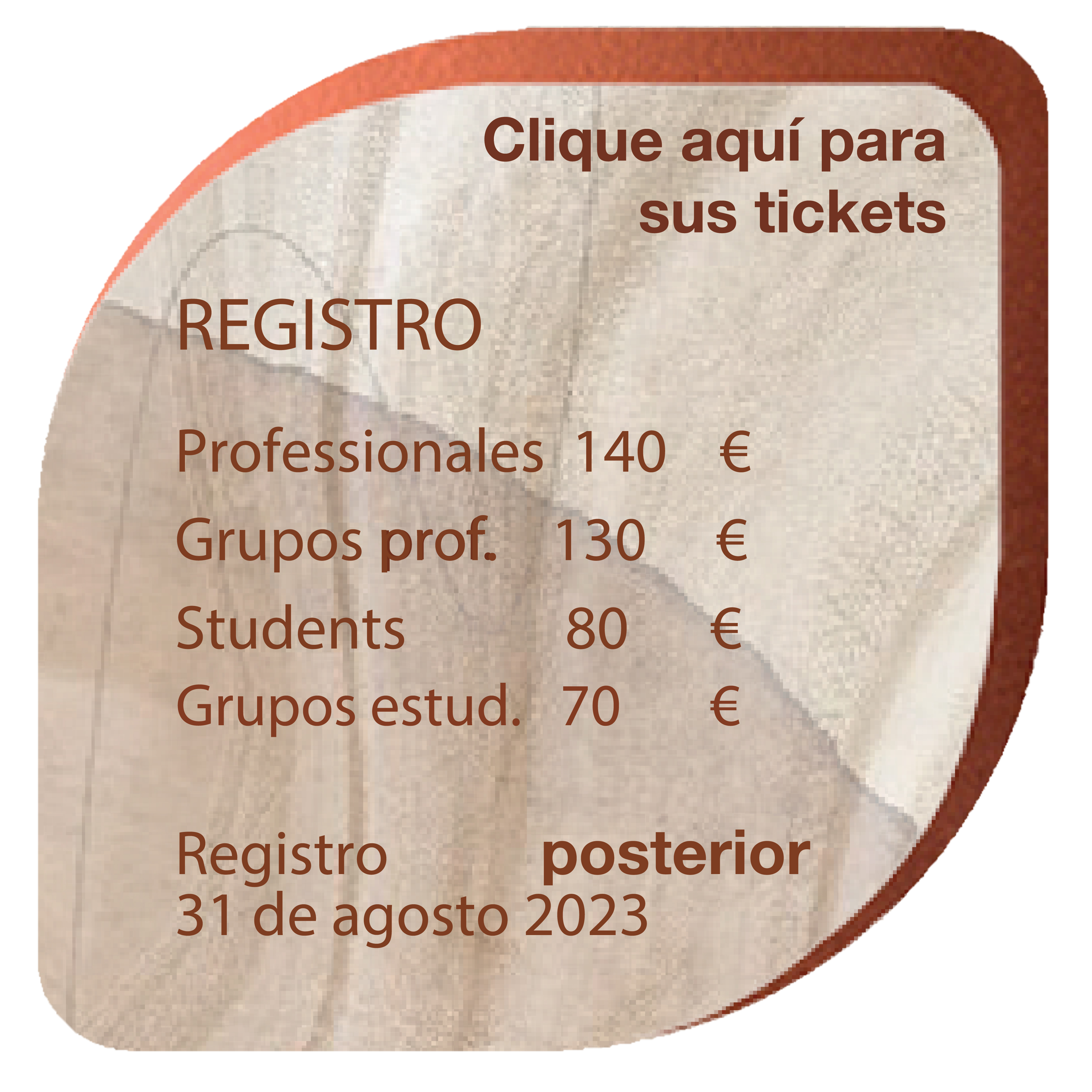 Registro