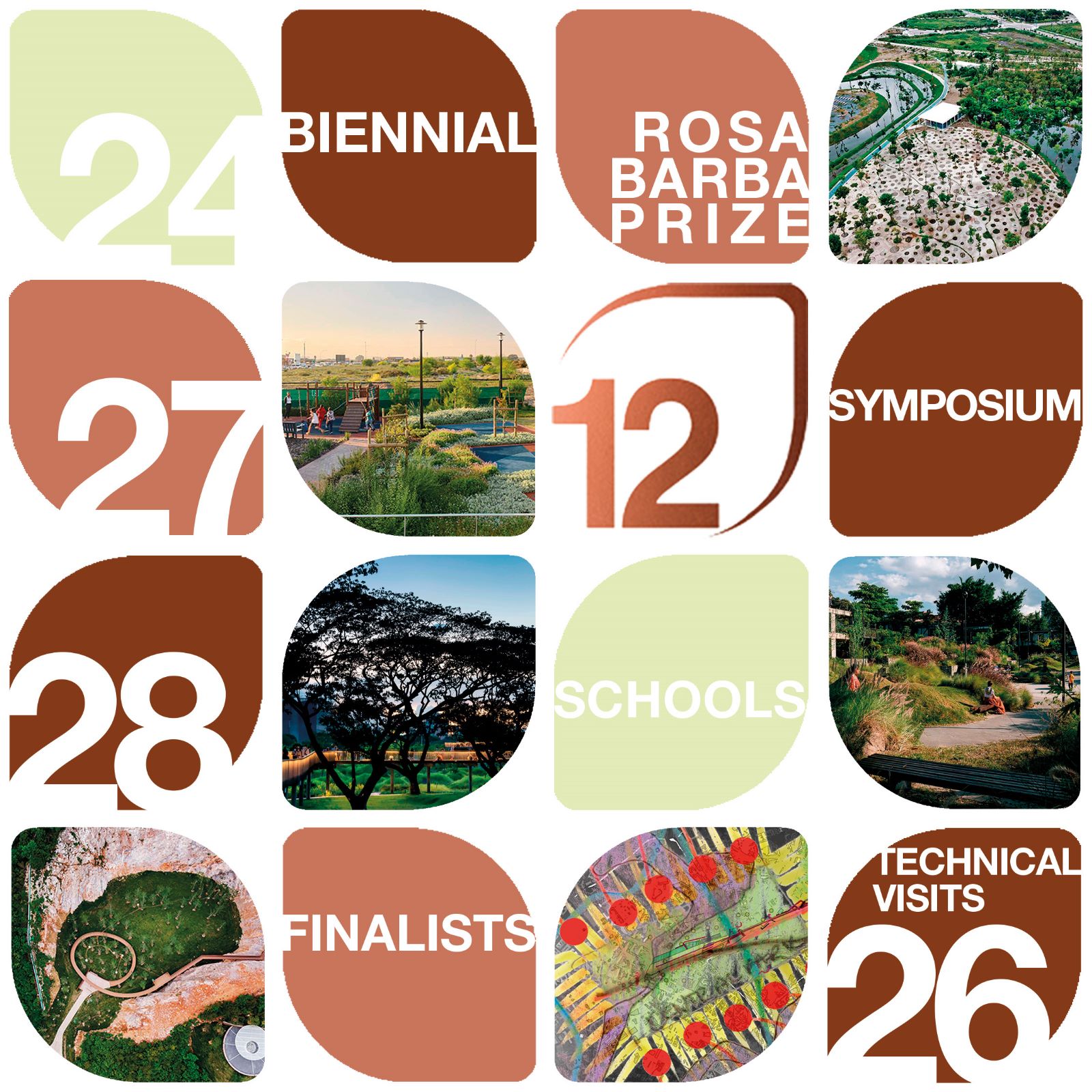 Program 2023