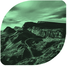 imatge muntanya per l'Arxiu digital de projectes de paisatge 