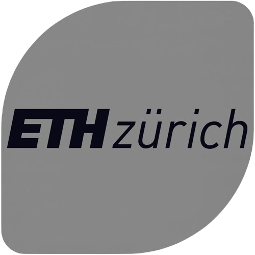 eth zürich university