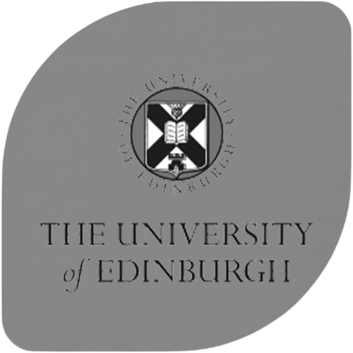 the university of edinburgh