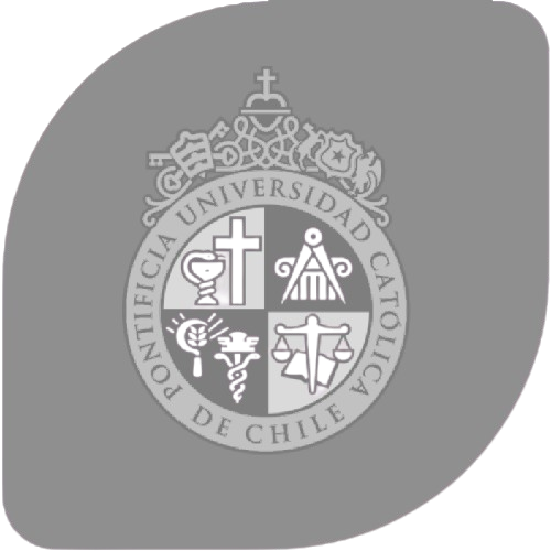 pontificia universidad católica de chile
