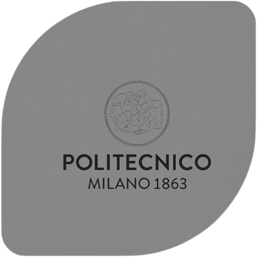 universidad politecnico milano 1863