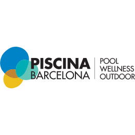 piscina barcelona pool wellness outdoor