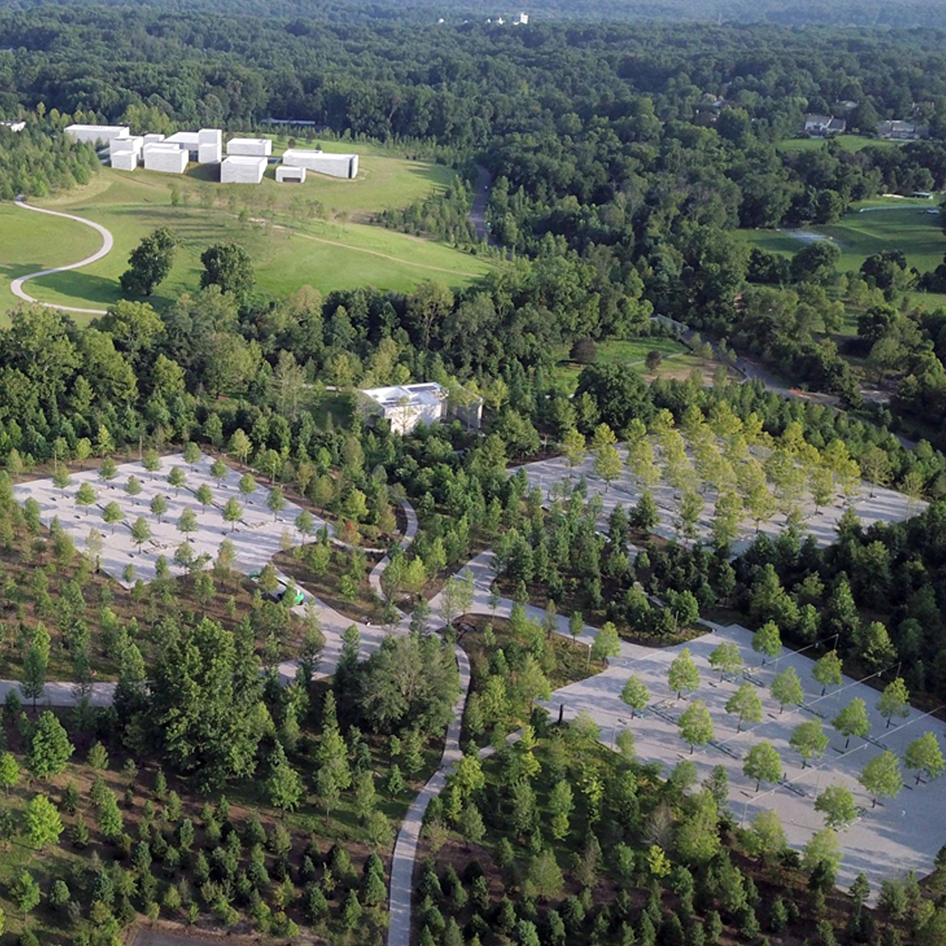 Glenstone