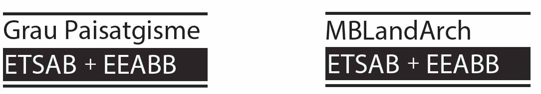 .https://etsab.upc.edu/es/estudios/mblandarch