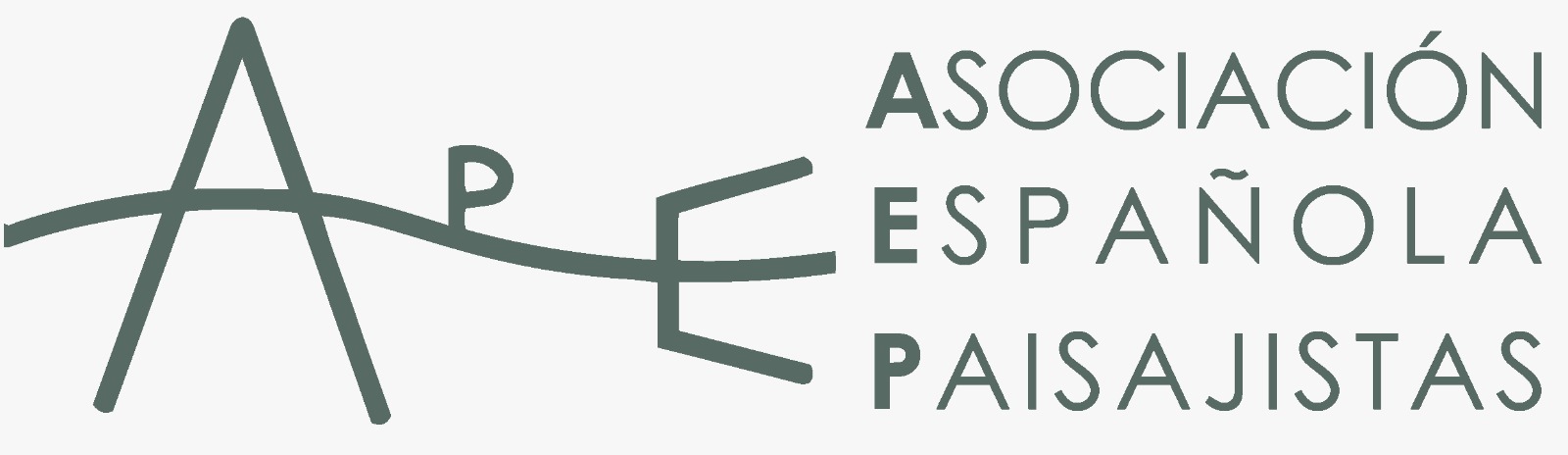 aep