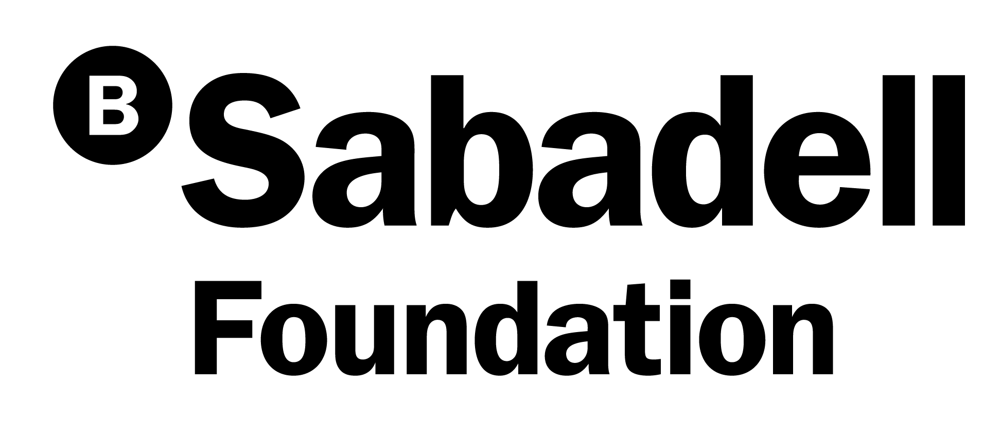 fbs
