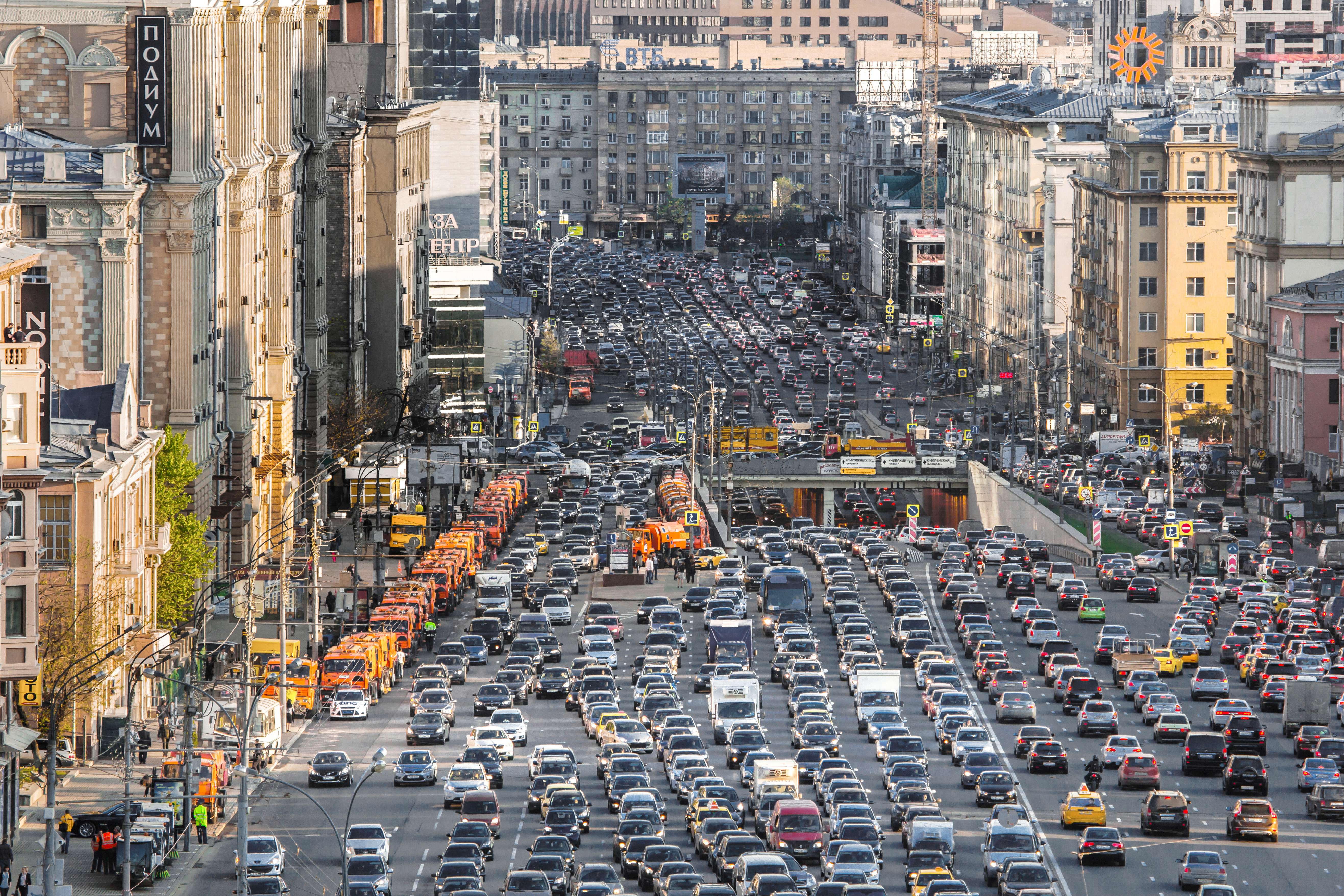 Садовое кольцо москва. Садовое кольцо улицы. Реновация садовое кольцо. Большое садовое кольцо.