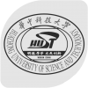 Huazhong University Of Science And Technology