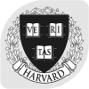 Harvard Graduate School of Design