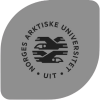 UNIVERSIDAD UIT THE ARTIC DE NORUEGA (+ AHO)