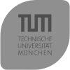 Universidad Técnica de Munich