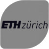 Universidad ETH Zurich